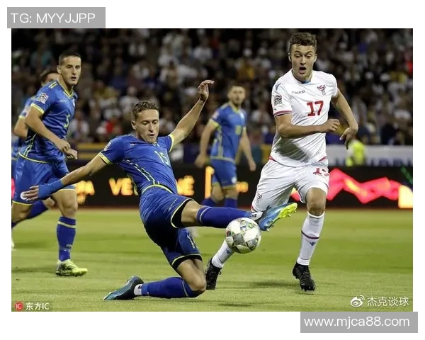 保加利亚与法国竞彩分析及预测精彩对决即将上演