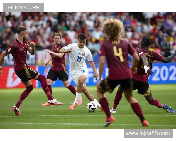 冰岛U21青年队对决斯洛伐克球队的精彩赛事分析与展望