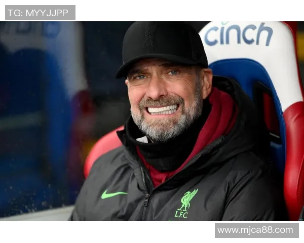 利物浦与曼城激战后球员与教练的精彩赛后采访回顾