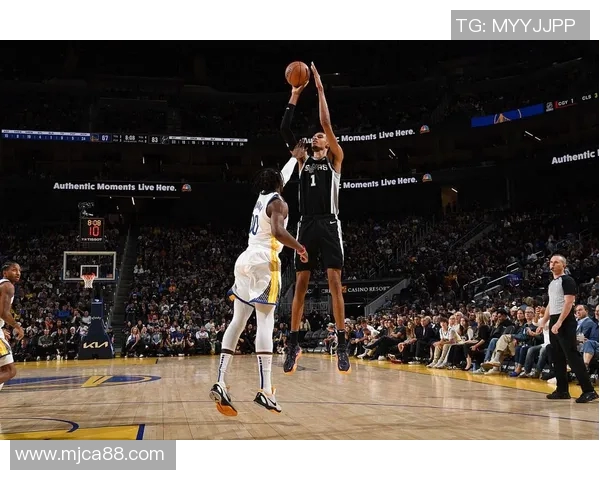 勇士与马刺历史交锋胜率分析及未来比赛展望