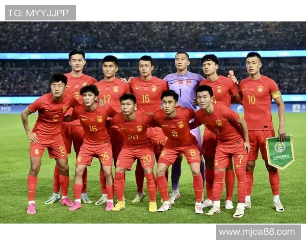 卡塔尔男足与中国男足精彩对决视频回顾及赛后分析