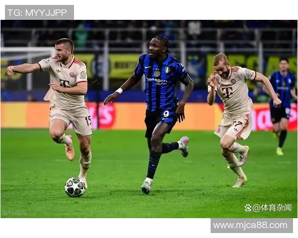 国米与瓦伦西亚赛后冲突引发斗殴事件球迷与球员激烈对抗现场混乱不堪