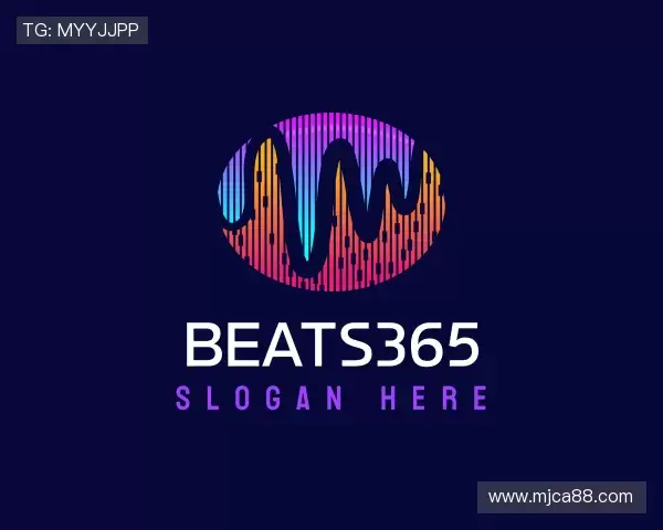 发现beats365